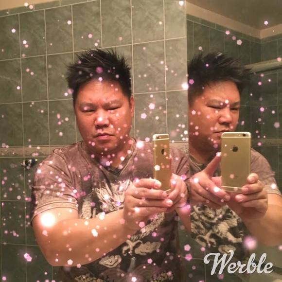 Meet your Posher, Bop - Picture 1 of 1